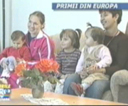 protv2006